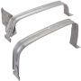 SPECTRA PREMIUM ST412 Fuel Tank Strap