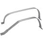 SPECTRA PREMIUM ST413 Fuel Tank Strap