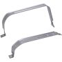 SPECTRA PREMIUM ST414 Fuel Tank Strap