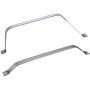 SPECTRA PREMIUM ST416 Fuel Tank Strap