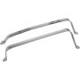 SPECTRA PREMIUM ST417 Fuel Tank Strap