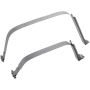 SPECTRA PREMIUM ST419 Fuel Tank Strap