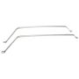 SPECTRA PREMIUM ST41 Fuel Tank Strap