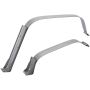 SPECTRA PREMIUM ST420 Fuel Tank Strap