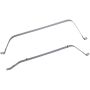 SPECTRA PREMIUM ST422 Fuel Tank Strap