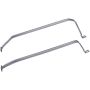 SPECTRA PREMIUM ST425 Fuel Tank Strap