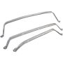 SPECTRA PREMIUM ST426 Fuel Tank Strap