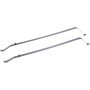SPECTRA PREMIUM ST428 Fuel Tank Strap