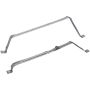 SPECTRA PREMIUM ST429 Fuel Tank Strap