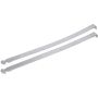 SPECTRA PREMIUM ST42 Fuel Tank Strap
