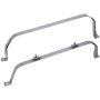 SPECTRA PREMIUM ST430 Fuel Tank Strap