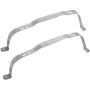 SPECTRA PREMIUM ST433 Fuel Tank Strap