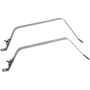 SPECTRA PREMIUM ST438 Fuel Tank Strap