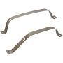 SPECTRA PREMIUM ST439 Fuel Tank Strap