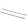 SPECTRA PREMIUM ST43 Fuel Tank Strap