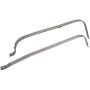 SPECTRA PREMIUM ST440 Fuel Tank Strap
