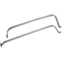 SPECTRA PREMIUM ST445 Fuel Tank Strap