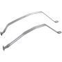 SPECTRA PREMIUM ST446 Fuel Tank Strap
