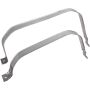 SPECTRA PREMIUM ST449 Fuel Tank Strap