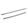 SPECTRA PREMIUM ST44 Fuel Tank Strap