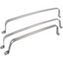 SPECTRA PREMIUM ST453 Fuel Tank Strap