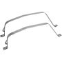 SPECTRA PREMIUM ST454 Fuel Tank Strap