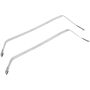 SPECTRA PREMIUM ST455 Fuel Tank Strap