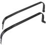 SPECTRA PREMIUM ST457 Fuel Tank Strap