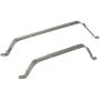SPECTRA PREMIUM ST459 Fuel Tank Strap