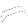 SPECTRA PREMIUM ST463 Fuel Tank Strap