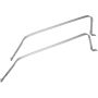 SPECTRA PREMIUM ST468 Fuel Tank Strap