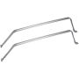 SPECTRA PREMIUM ST469 Fuel Tank Strap