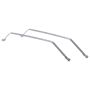SPECTRA PREMIUM ST46 Fuel Tank Strap