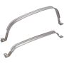SPECTRA PREMIUM ST470 Fuel Tank Strap