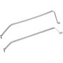 SPECTRA PREMIUM ST473 Fuel Tank Strap