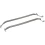 SPECTRA PREMIUM ST475 Fuel Tank Strap