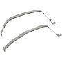 SPECTRA PREMIUM ST476 Fuel Tank Strap