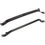 SPECTRA PREMIUM ST479 Fuel Tank Strap