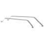 SPECTRA PREMIUM ST47 Fuel Tank Strap