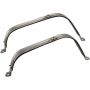 SPECTRA PREMIUM ST481 Fuel Tank Strap