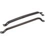 SPECTRA PREMIUM ST484 Fuel Tank Strap
