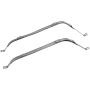 SPECTRA PREMIUM ST485 Fuel Tank Strap