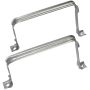 SPECTRA PREMIUM ST488 Fuel Tank Strap