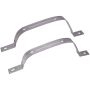 SPECTRA PREMIUM ST489 Fuel Tank Strap