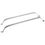 SPECTRA PREMIUM ST48 Fuel Tank Strap
