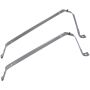 SPECTRA PREMIUM ST495 Fuel Tank Strap