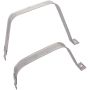 SPECTRA PREMIUM ST496 Fuel Tank Strap