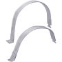 SPECTRA PREMIUM ST497 Fuel Tank Strap