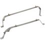 SPECTRA PREMIUM ST499 Fuel Tank Strap