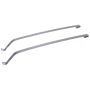 SPECTRA PREMIUM ST49 Fuel Tank Strap